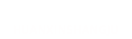 二手房翻新案例-成都焕新尚居装饰工程有限公司