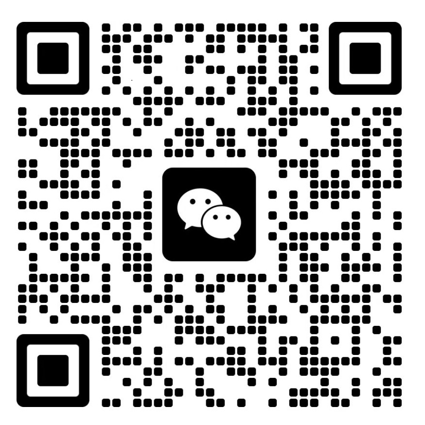 二手房翻新案例-成都焕新尚居装饰工程有限公司